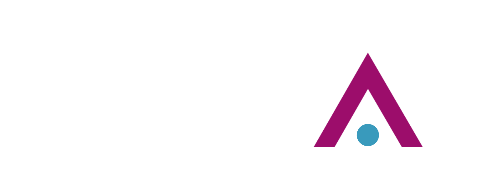 Universidad Digital